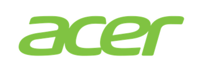Top 10 Melhores Marcas de Notebooks  (Dell, Acer e mais) 3