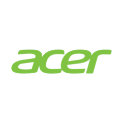 Acer