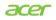 Acer 1