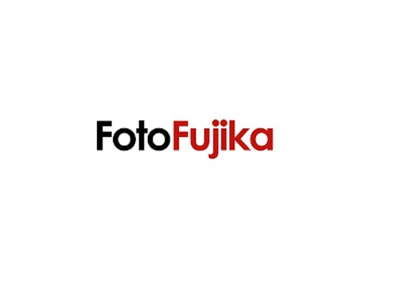 Foto Fujika 1