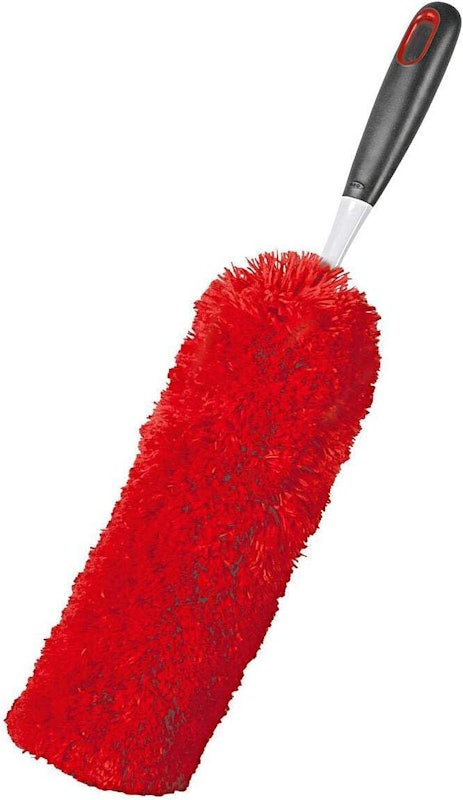 Espanador de Mão em Microfibra 1