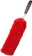 OXO Espanador de Mão em Microfibra 1