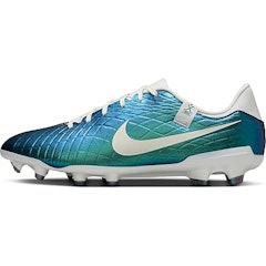 Chuteira Nike Tiempo Legend 10 Academy 30 Masculina Campo