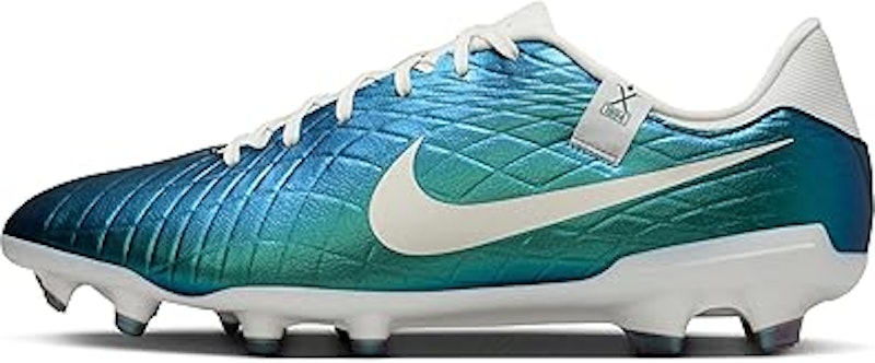 Chuteira Nike Tiempo Legend 10 Academy 30 Masculina Campo 1