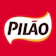 Pilão 1