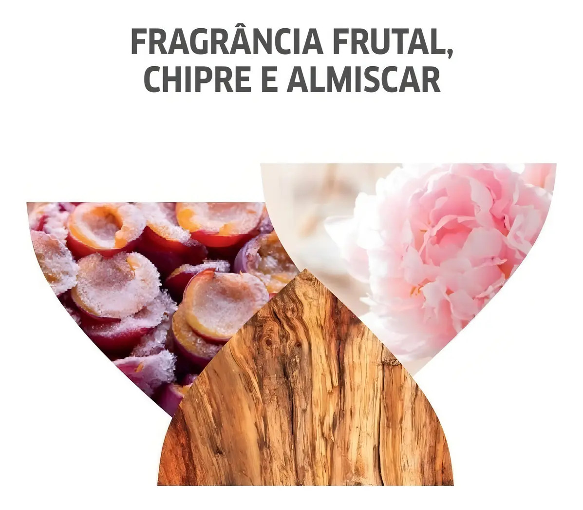Invigo Nutri Enrich - Shampoo 3