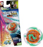 Melhor Beyblade em 2026 (com Lançador, Arena ou Individual) 4