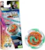 HASBRO Beyblade Burst QuadStrike Twister Pandora Evasive P8 1