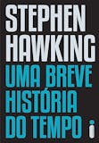 Top 10 Melhores Livros de Astronomia (Cosmos e mais) 2