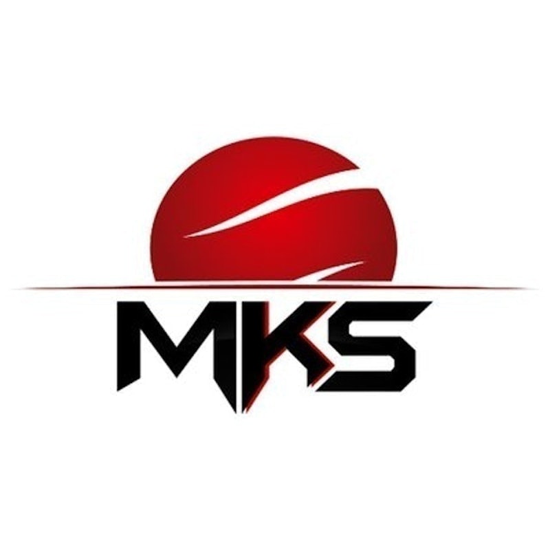 MKS 1