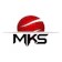 MKS 1