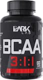Top 10 Melhores BCAA em 2026 (Max Titanium, Vitafor e mais) 3