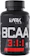 DARK LAB BCAA 3:1:1 60 Cápsulas 1
