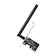 TP-LINK Adaptador PCI Express Wireless Dual Band AC600 1