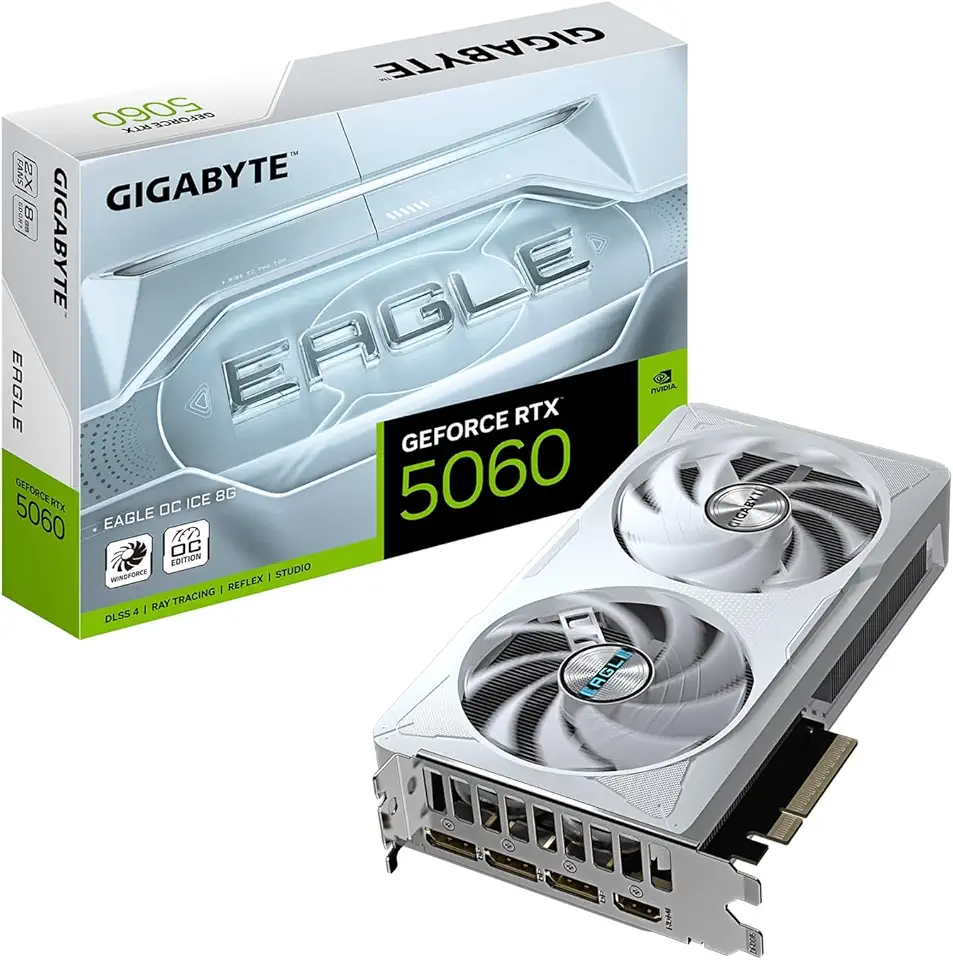 GIGABYTE 4