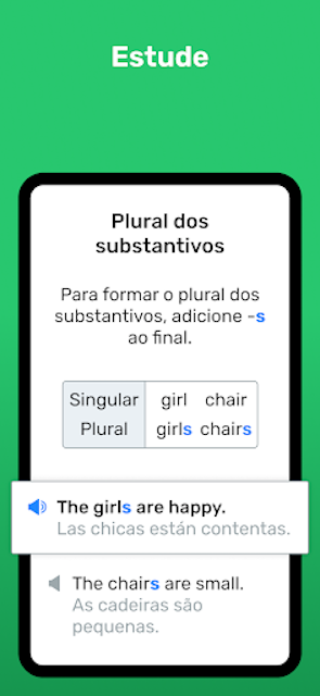 Wlingua 2