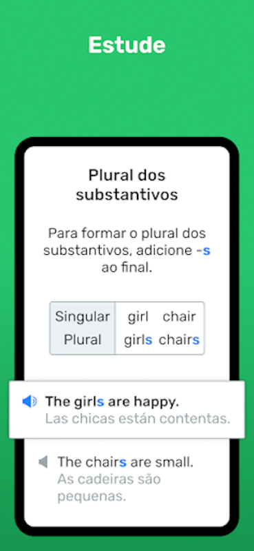 Wlingua 2