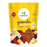 Top 10 Melhores Granolas Salgadas (Monama, Bianca Simões e mais) 1