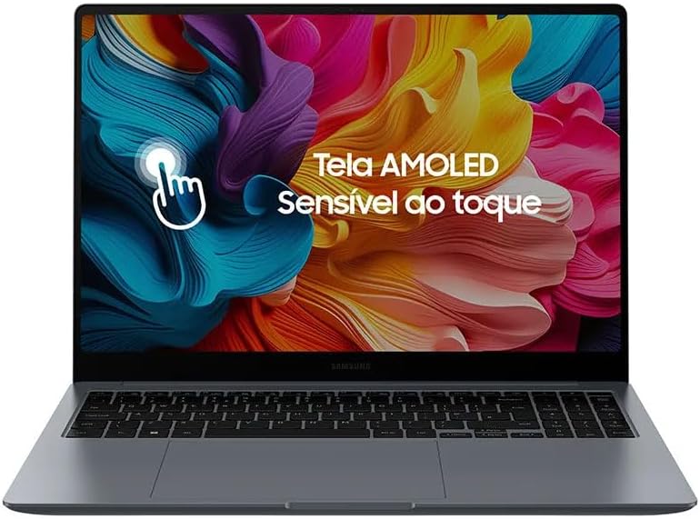 Top 10 Melhores Notebooks para Edição de Vídeo em 2026 (Lenovo, Acer e mais) 5
