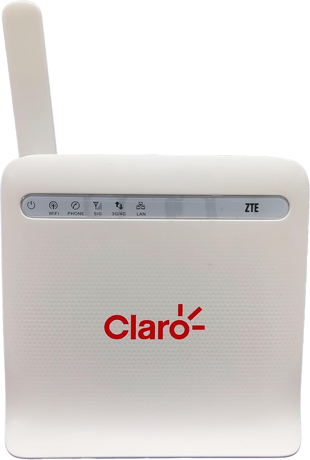 Top 10 Melhores Roteadores 4G em 2026 (Portáteis e Fixos) 2