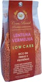 Top 10 Melhores Lentilhas (Verde, Vermelha e mais) 5