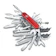 VICTORINOX Canivete Swiss Champ XXL 1