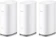 HUAWEI Roteador Huawei Wi-Fi Mesh 3 1