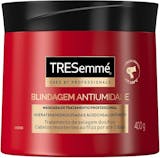 Top 10 Melhores Blindagens Capilares (TRESemmé, Forever Liss e mais) 3