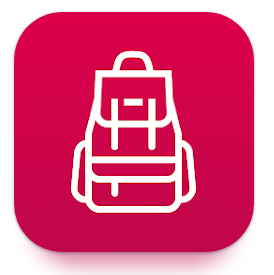 TravelSpend 1