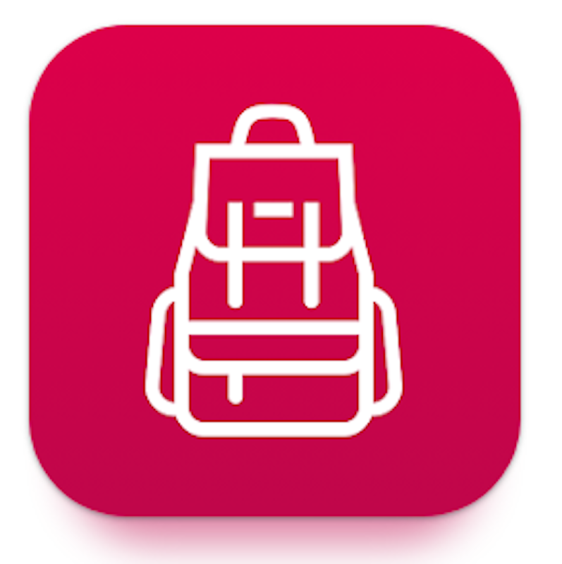 TravelSpend 1