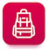 ORI APP STUDIO TravelSpend 1