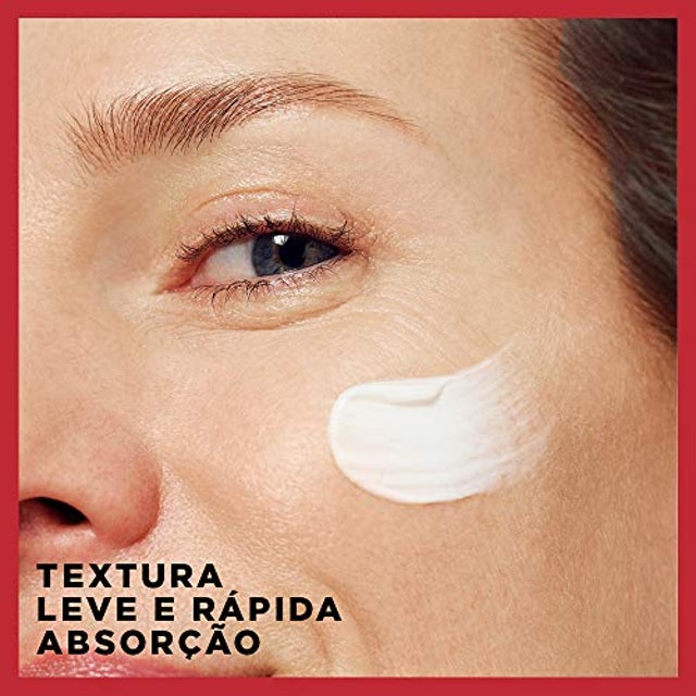 Revitalift Clássico Creme Noturno 4