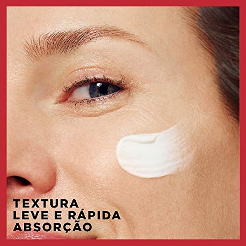 Revitalift Clássico Creme Noturno 4