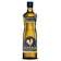 GALLO Reserva Azeite de Oliva Extra Virgem 1