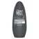 DOVE Desodorante Dove Men Care sem Perfume Roll On 1
