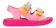 MELISSA Mini Melissa Mix Baby 1
