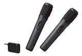 Top 10 Melhores Microfones sem Fio em 2026 (JBL, Dylan e mais) 2