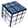 MOYU MEILONG Cubo Mágico Mirror Blocks Moyu Meilong 1