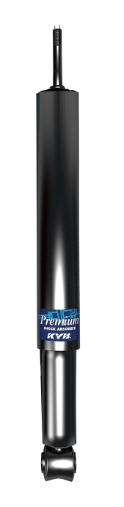 KYB 5