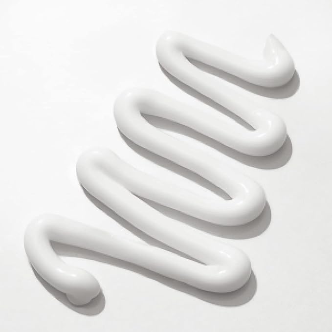 Calming Cream 5