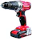 EINHELL Parafusadeira e Furadeira de Impacto 1