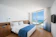 Hotel Arpoador 1