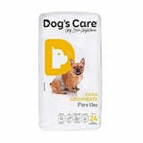 Melhores Fraldas para Cachorro em 2026 (para Cachorra também!) 1