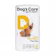 DOG'S CARE Fralda Faixa Higiênica para Cães Macho Dog's Care 1