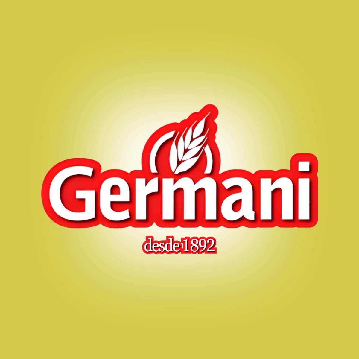 Biscoito Cream Cracker Integral Germani 4