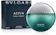 BVLGARI Bvlgari Aqva Pour Homme Eau de Toilette 1