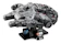 LEGO Lego Star Wars Millennium Falcon 1