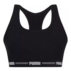 Top Nadador Cotton