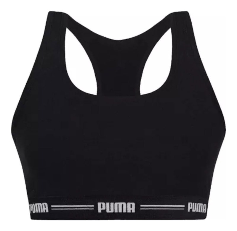 Top Nadador Cotton 1