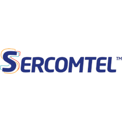 Sercomtel